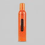 موس مو مورفوس مدل Ultra Strong حجم 350 میلی لیتر