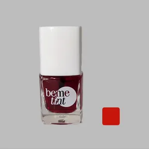 تینت لب  بلندا بیوتی مدل bene شماره 17