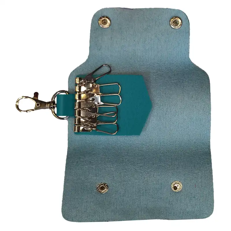 جاکلیدی مدل کیفی کد 1400