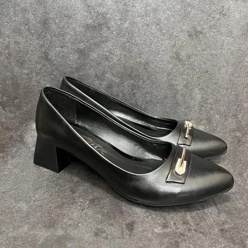 کفش زنانه مدل وندا