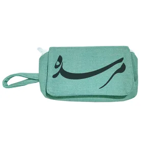 جامدادی مدل مرسده