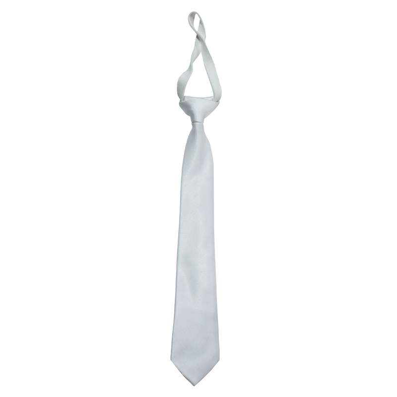 کراوات پسرانه مدل C003