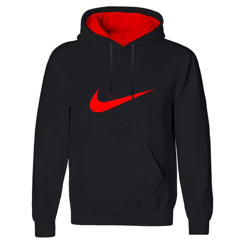 هودی زنانه مدل Nk.R 0013