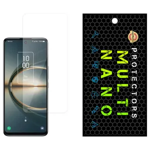 Multi Nano X-S1N Screen Protector For TCL 30V 5G