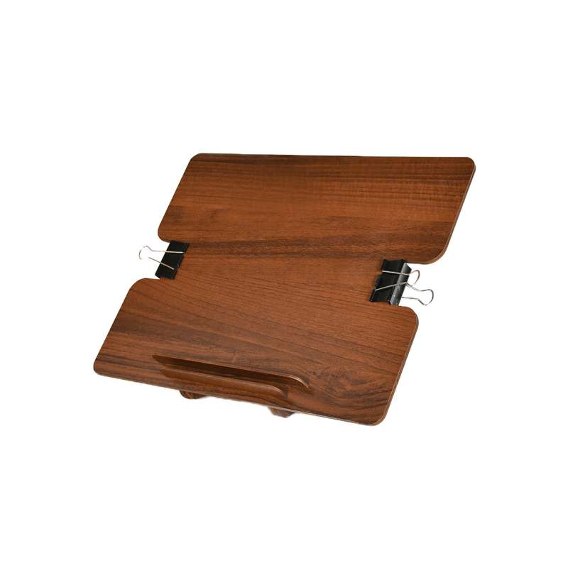 نگهدارنده کتاب مدل 1010