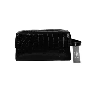 کیف دستی مردانه ۱۸۶۰ مدل ۲۲۴ 