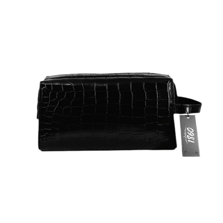 کیف دستی مردانه ۱۸۶۰ مدل ۲۲۴ 