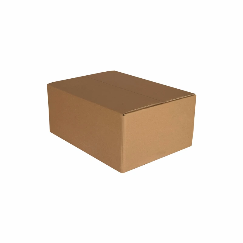 جعبه بسته بندی مدل 45x25x20H کد CS-B01-26 بسته 20 عددی