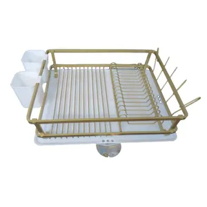 آبچکان مدل فلاور کد 080