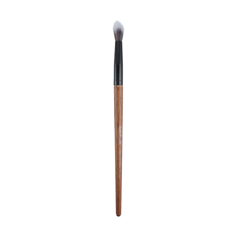 برس آرایشی مکریلان مدل M-134