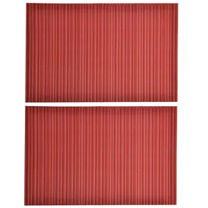 زیربشقابی مدل Joint-A22 بسته 2 عددی