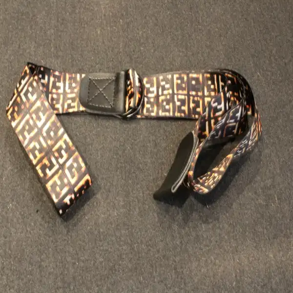 کمربند زنانه کد Ki 082-pa-F-2