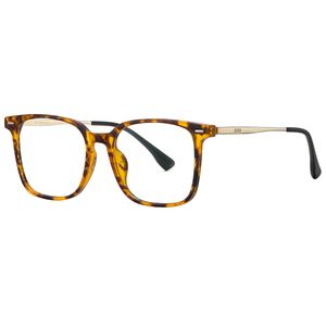 عینک محافظ چشم مدل ST6204C318-P174