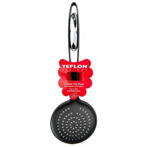 کفگیر تفلون مدل 202