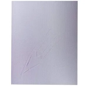 کاغذ کالک A3 گیت وی کد 42 بسته 100 عددی