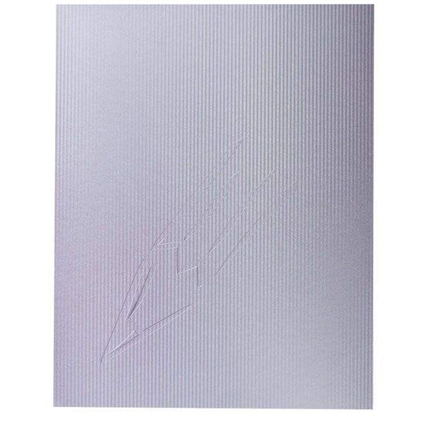 کاغذ کالک A3 گیت وی کد 42 بسته 100 عددی