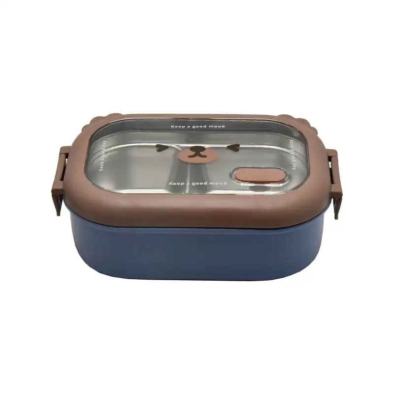 ظرف سفری مدل خرسی کد 1193