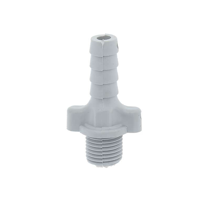 سر شلنگی مدل 1.40 بسته 50 عددی سر شلنگی مدل 1.40 بسته 50 عددی