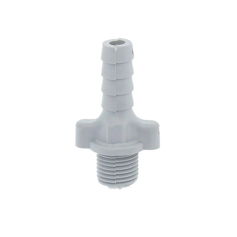 سر شلنگی مدل 1.40 بسته 50 عددی سر شلنگی مدل 1.40 بسته 50 عددی