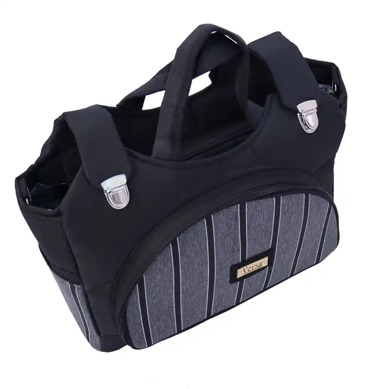 ساک لوازم کودک و نوزاد ورسا کد 1060