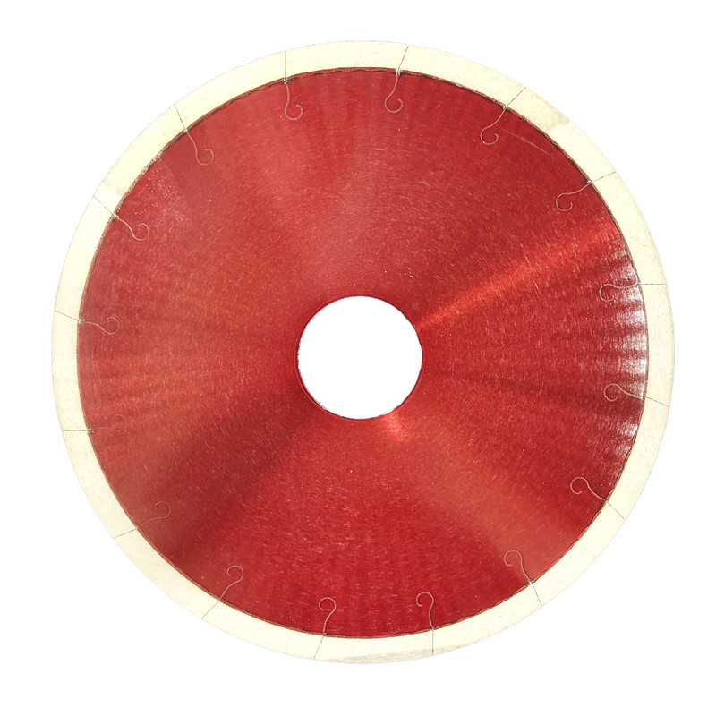 صفحه سرامیک بر جی ام تی مدل 250mm