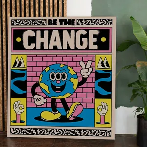 تابلو شاسی طرح متفاوت باش کد 1006