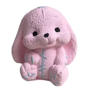 مجسمه مدل خرگوش 1402