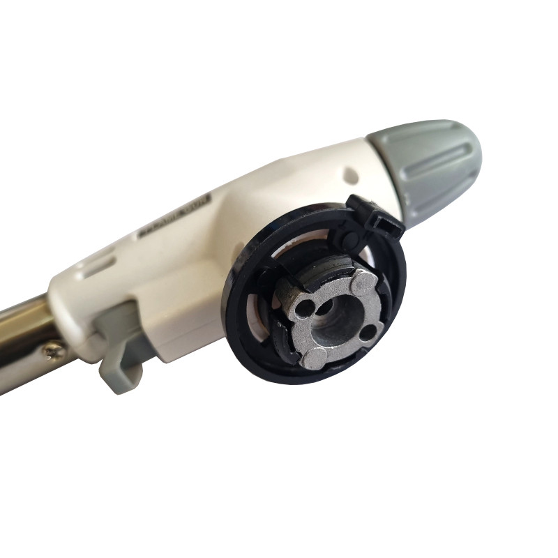 شعله افکن مدل MS-503C