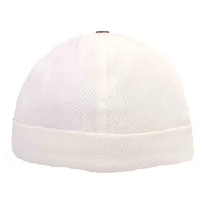 کلاه لئونی مدل SW030