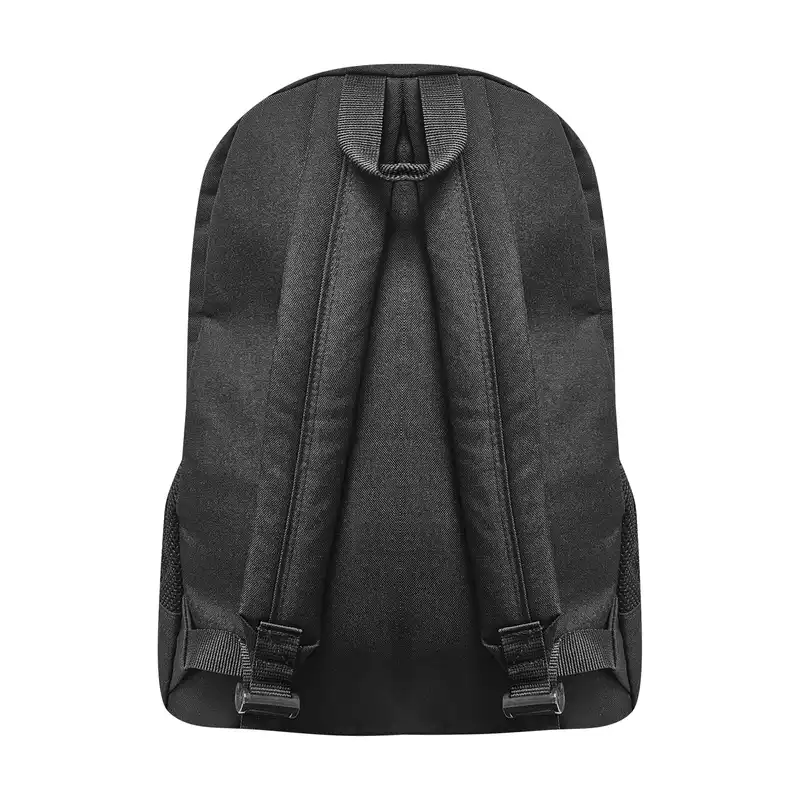 کوله پشتی مدل آل استار