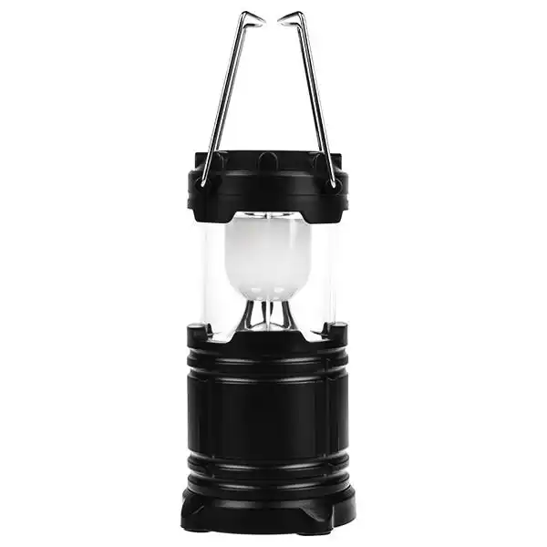 چراغ فانوسی کد T-82