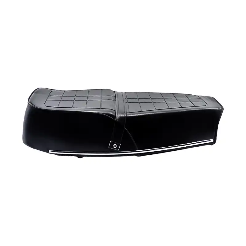 زین موتورسیکلت کد 103001002 مناسب برای هوندا 150