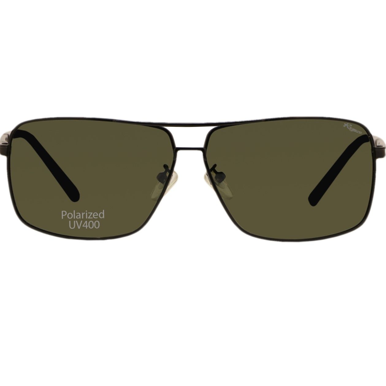 عینک آفتابی ریزارو مدل Mano15-12992 -  - 2