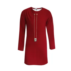 تونیک زنانه کد 100152150g