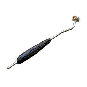 سری باد ووندر مدل XR-9982