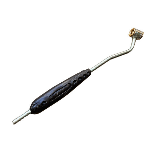 سری باد ووندر مدل XR-9982