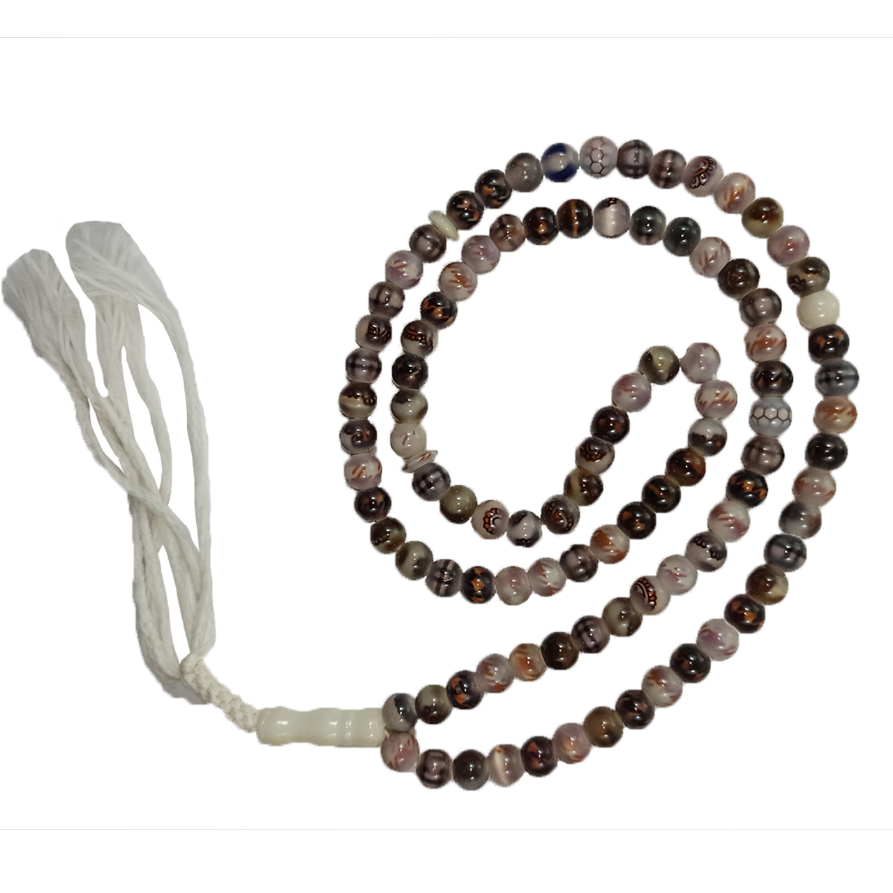 تسبیح مدل T107