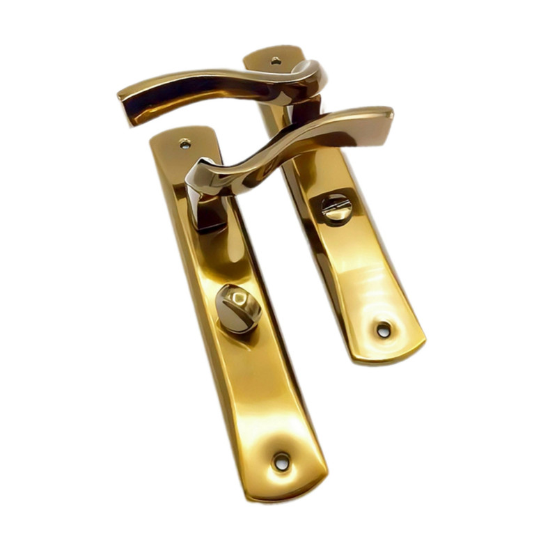 دستگیره در مدل A150 بسته 2 عددی دستگیره در مدل A150 بسته 2 عددی