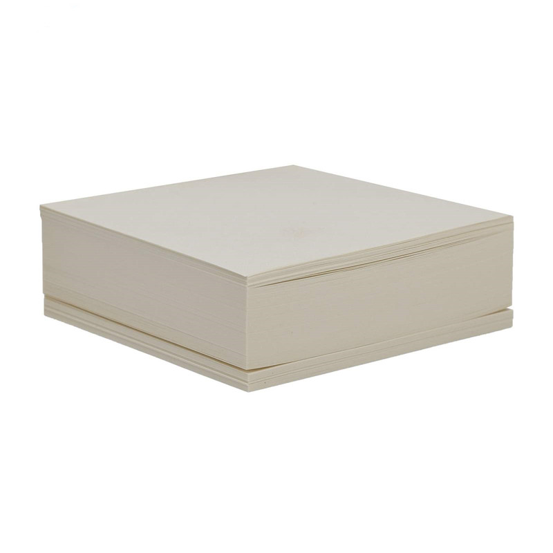 کاغذ یادداشت کد DGI-250 بسته 250 عددی