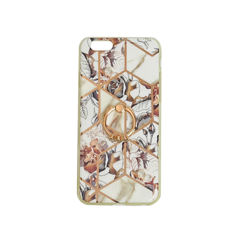 کاور مدل Shik03 مناسب برای گوشی موبایل اپل IPhone 7/8