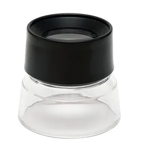 ذره بین مدل چشمی کد MG17136