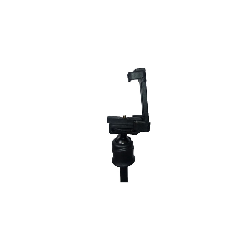 سه پایه دوربین مدل TK-507 2