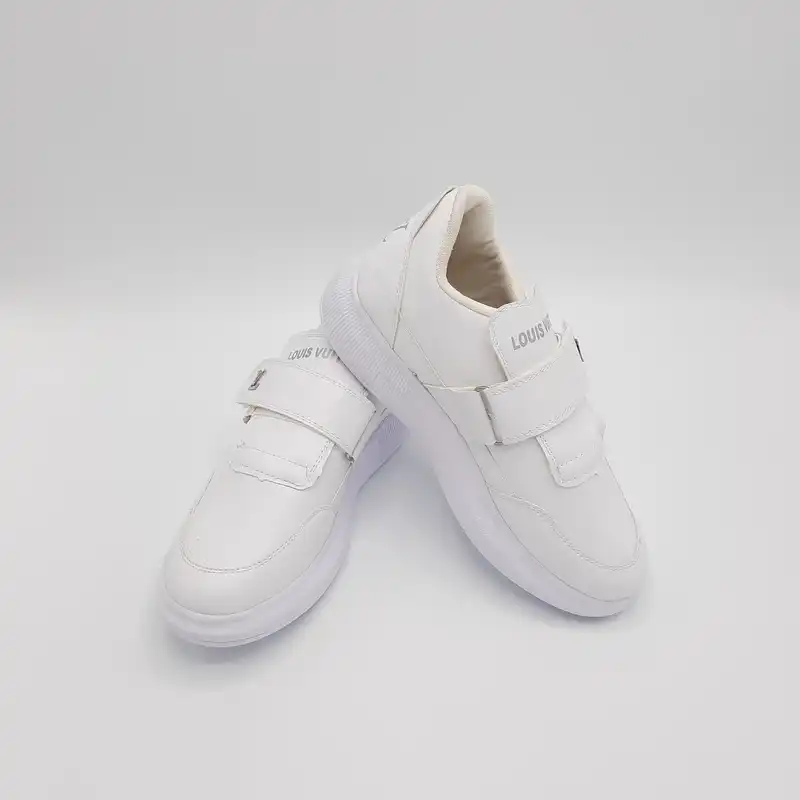 کفش روزمره زنانه مدل M.D