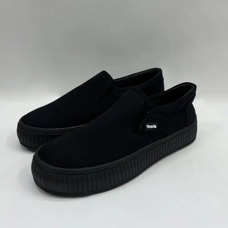 کفش روزمره زنانه مدل پونه 1