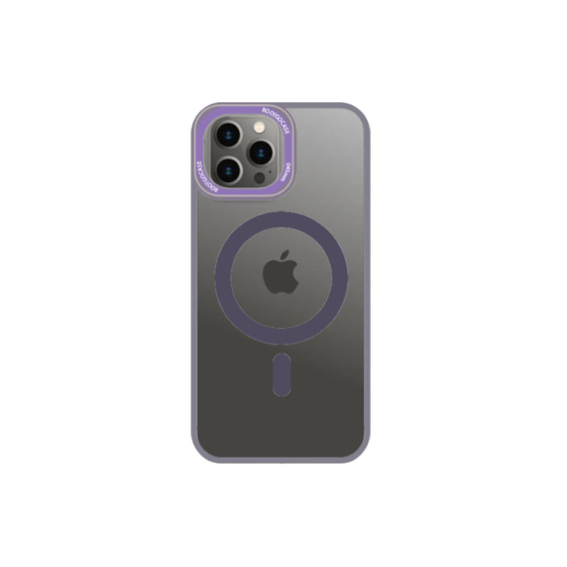 Root Go Case قیمت و خرید کاور اپیکوی مدل Root Go مناسب برای گوشی موبایل اپل iPhone ...