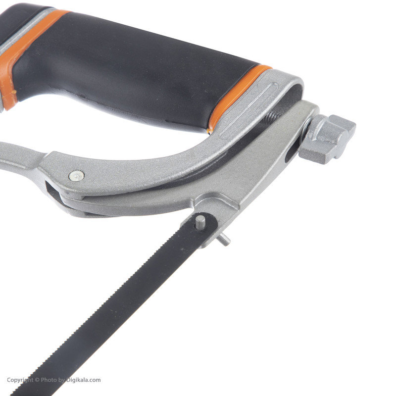 کمان اره آهن نورس مدل 304E