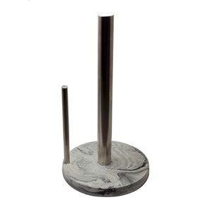 پایه رول دستمال کاغذی مدل آرایکا