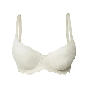 سوتین شیردهی اسمارا مدل توری