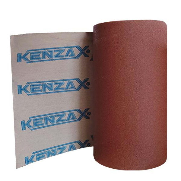 رول سنباده کنزاکس مدل P180