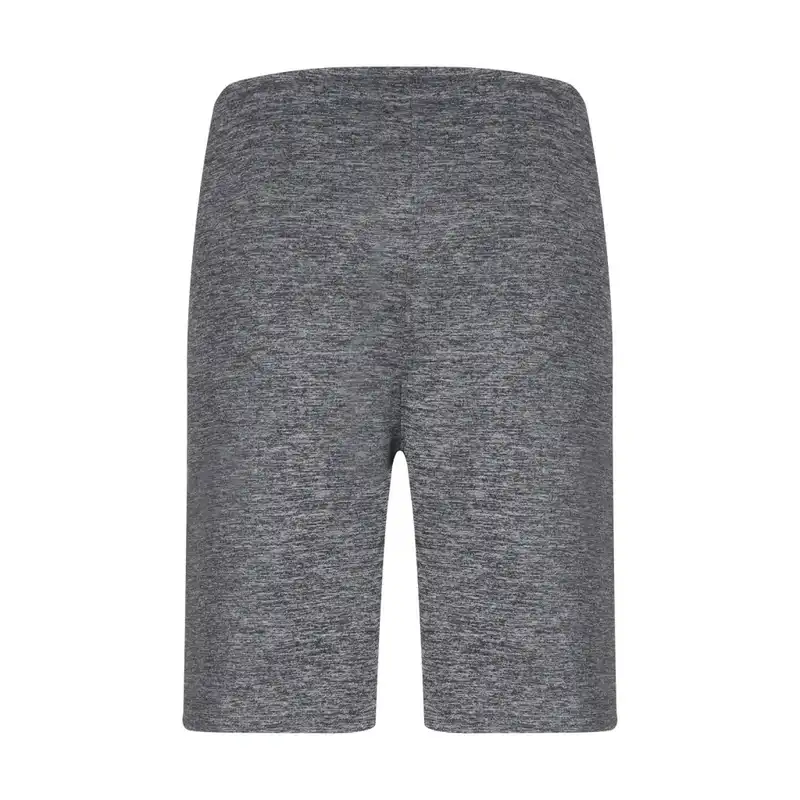 شلوارک ورزشی مردانه مدل  E94